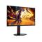 AOC Q27G4SDR Gaming Monitor Q27G4SDR small