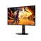 AOC Q27G4SDR Gaming Monitor Q27G4SDR small