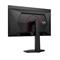 AOC Q27G4SDR Gaming Monitor Q27G4SDR small