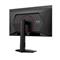 AOC Q27G4SDR Gaming Monitor Q27G4SDR small