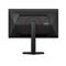 AOC Q27G4SDR Gaming Monitor Q27G4SDR small