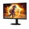 AOC Q27G4XN Gaming Monitor Q27G4XN small