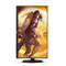 AOC Q27G4XN Gaming Monitor Q27G4XN small