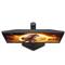 AOC Q27G4XN Gaming Monitor Q27G4XN small