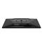 AOC Q27G4XN Gaming Monitor Q27G4XN small