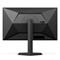 AOC Q27G4XN Gaming Monitor Q27G4XN small