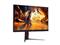 AOC Q27G4ZD Gaming Monitor Q27G4ZD small