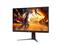 AOC Q27G4ZD Gaming Monitor Q27G4ZD small