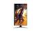 AOC Q27G4ZD Gaming Monitor Q27G4ZD small