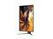 AOC Q27G4ZD Gaming Monitor Q27G4ZD small