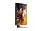 AOC Q27G4ZD Gaming Monitor Q27G4ZD small