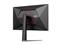 AOC Q27G4ZD Gaming Monitor Q27G4ZD small