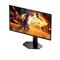 AOC Q27G4ZDR Gaming Monitor Q27G4ZDR small