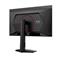 AOC Q27G4ZDR Gaming Monitor Q27G4ZDR small