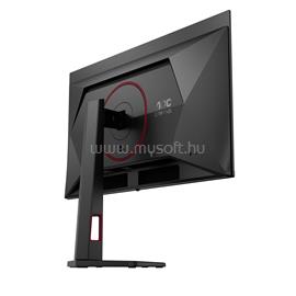 AOC Q27G4ZDR Gaming Monitor Q27G4ZDR small