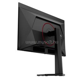 AOC Q27G4ZDR Gaming Monitor Q27G4ZDR small