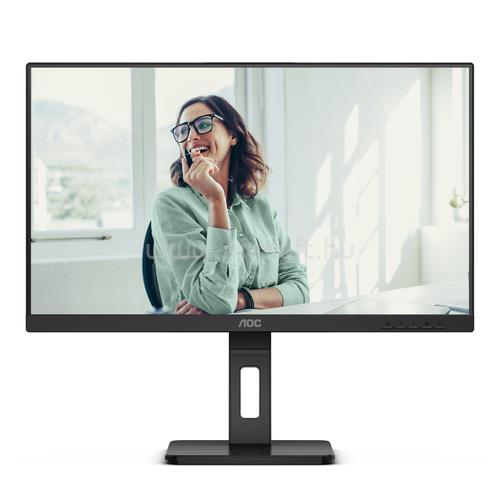 AOC Q27P3CV Monitor