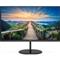 AOC Q27V4EA Monitor Q27V4EA small