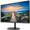 AOC Q27V4EA Monitor Q27V4EA small