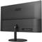 AOC Q27V4EA Monitor Q27V4EA small