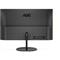 AOC Q27V4EA Monitor Q27V4EA small