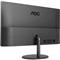 AOC Q27V4EA Monitor Q27V4EA small