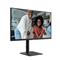 AOC Q32E4U Monitor Q32E4U small