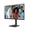 AOC Q32E4U Monitor Q32E4U small
