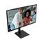 AOC Q32E4U Monitor Q32E4U small