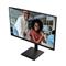AOC Q32E4U Monitor Q32E4U small