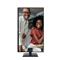 AOC Q32E4U Monitor Q32E4U small