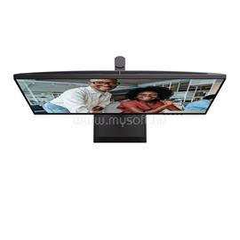 AOC Q32E4U Monitor Q32E4U small