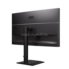 AOC Q32E4U Monitor Q32E4U small