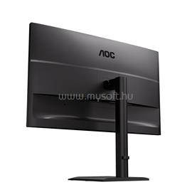 AOC Q32E4U Monitor Q32E4U small