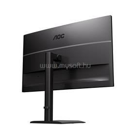 AOC Q32E4U Monitor Q32E4U small