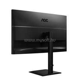 AOC Q32E4U Monitor Q32E4U small