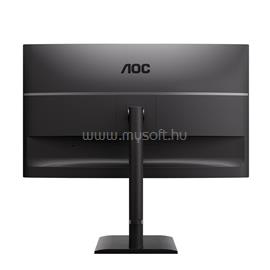 AOC Q32E4U Monitor Q32E4U small