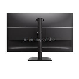 AOC Q32E4U Monitor Q32E4U small