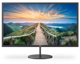 AOC Q32V4 Monitor Q32V4 small