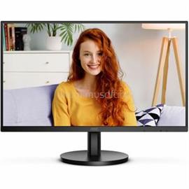 AOC U27B3A Monitor U27B3A small