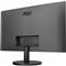 AOC U27B3A Monitor U27B3A small
