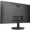 AOC U27B3A Monitor U27B3A small
