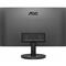 AOC U27B3A Monitor U27B3A small