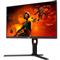 AOC U27G3X/BK Monitor U27G3X/BK small