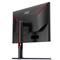 AOC U27G3X/BK Monitor U27G3X/BK small