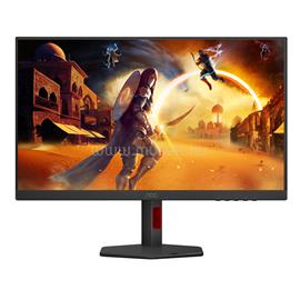AOC U27G4R Gaming Monitor U27G4R small