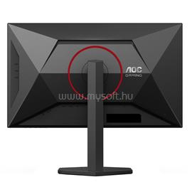 AOC U27G4R Gaming Monitor U27G4R small