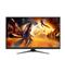 AOC U27G4XM Gaming Monitor U27G4XM small