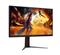 AOC U27G4XM Gaming Monitor U27G4XM small