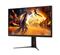AOC U27G4XM Gaming Monitor U27G4XM small